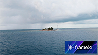 Overnight Sailing Trip Video